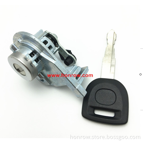 New Arrival Mazda left door lock